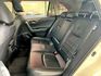 2019 Toyota RAV4 2.5 Hybrid旗艦4WD  第7張縮圖
