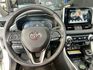2019 Toyota RAV4 2.5 Hybrid旗艦4WD  第8張縮圖