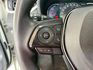 2019 Toyota RAV4 2.5 Hybrid旗艦4WD  第9張縮圖