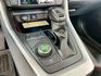 2019 Toyota RAV4 2.5 Hybrid旗艦4WD  第12張縮圖