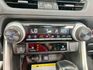 2019 Toyota RAV4 2.5 Hybrid旗艦4WD  第13張縮圖