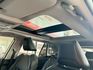 2019 Toyota RAV4 2.5 Hybrid旗艦4WD  第14張縮圖
