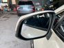 2019 Toyota RAV4 2.5 Hybrid旗艦4WD  第18張縮圖