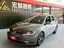 2019 Volkswagen Golf 280 TSI Highline  第1張縮圖