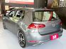 2019 Volkswagen Golf 280 TSI Highline  第2張縮圖