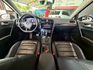 2019 Volkswagen Golf 280 TSI Highline  第4張縮圖