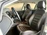 2019 Volkswagen Golf 280 TSI Highline  第5張縮圖