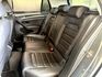 2019 Volkswagen Golf 280 TSI Highline  第6張縮圖