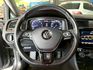 2019 Volkswagen Golf 280 TSI Highline  第7張縮圖