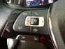 2019 Volkswagen Golf 280 TSI Highline  第8張縮圖