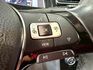 2019 Volkswagen Golf 280 TSI Highline  第9張縮圖