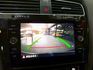 2019 Volkswagen Golf 280 TSI Highline  第14張縮圖
