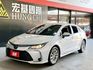 2023 Toyota Corolla Altis 1.8 Hybrid尊爵  第1張縮圖