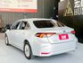 2023 Toyota Corolla Altis 1.8 Hybrid尊爵  第2張縮圖