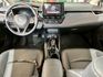 2023 Toyota Corolla Altis 1.8 Hybrid尊爵  第4張縮圖