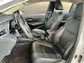 2023 Toyota Corolla Altis 1.8 Hybrid尊爵  第5張縮圖