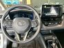 2023 Toyota Corolla Altis 1.8 Hybrid尊爵  第7張縮圖