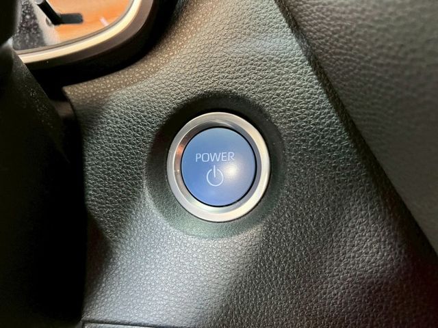 2023 Toyota Corolla Altis 1.8 Hybrid尊爵  第10張相片
