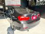 2012 BMW 3-Series Sedan 320i Sport  第2張縮圖