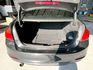 2012 BMW 3-Series Sedan 320i Sport  第3張縮圖