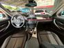 2012 BMW 3-Series Sedan 320i Sport  第4張縮圖