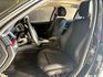 2012 BMW 3-Series Sedan 320i Sport  第5張縮圖
