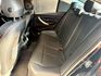 2012 BMW 3-Series Sedan 320i Sport  第6張縮圖