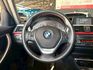 2012 BMW 3-Series Sedan 320i Sport  第7張縮圖