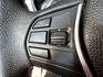 2012 BMW 3-Series Sedan 320i Sport  第8張縮圖