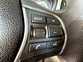 2012 BMW 3-Series Sedan 320i Sport  第9張縮圖