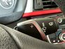 2012 BMW 3-Series Sedan 320i Sport  第10張縮圖