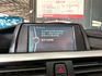 2012 BMW 3-Series Sedan 320i Sport  第14張縮圖