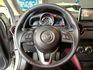 2016 Mazda CX-3 2.0 SKYACTIVE-G頂級型  第6張縮圖
