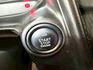 2016 Mazda CX-3 2.0 SKYACTIVE-G頂級型  第9張縮圖