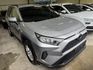 2021 TOYOTA 豐田 RAV4  第1張縮圖