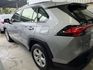 2021 TOYOTA 豐田 RAV4  第4張縮圖