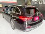 2022 M-Benz C-Class Estate C200運動版  第2張縮圖