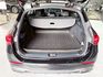 2022 M-Benz C-Class Estate C200運動版  第3張縮圖