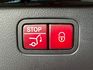 2022 M-Benz C-Class Estate C200運動版  第4張縮圖