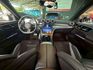 2022 M-Benz C-Class Estate C200運動版  第5張縮圖