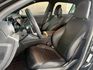 2022 M-Benz C-Class Estate C200運動版  第6張縮圖