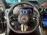 2022 M-Benz C-Class Estate C200運動版  第8張縮圖