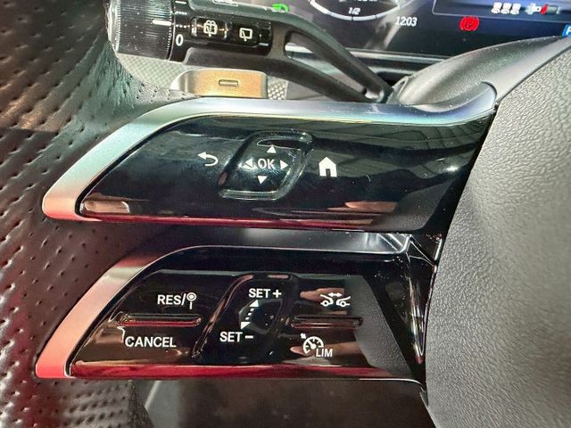 2022 M-Benz C-Class Estate C200運動版  第9張相片