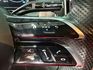 2022 M-Benz C-Class Estate C200運動版  第10張縮圖