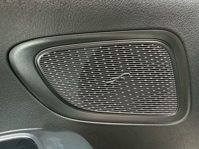 2022 M-Benz C-Class Estate C200運動版  第13張相片