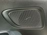 2022 M-Benz C-Class Estate C200運動版  第13張縮圖