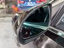 2022 M-Benz C-Class Estate C200運動版  第16張縮圖