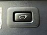 2023 Lexus LM 300h七人座  第4張縮圖