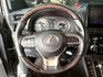 2023 Lexus LM 300h七人座  第9張縮圖
