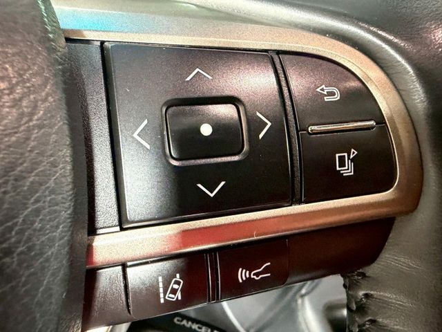 2023 Lexus LM 300h七人座  第11張相片